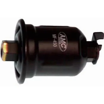 KAVO PARTS MF-450