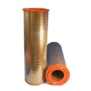 ALCO FILTER MD-350