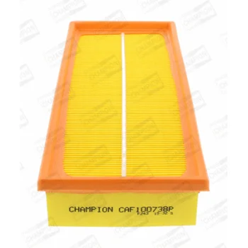 CHAMPION CAF100738P