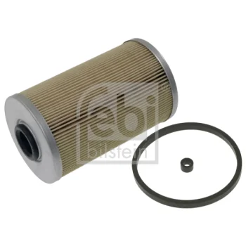 FEBI BILSTEIN 109590