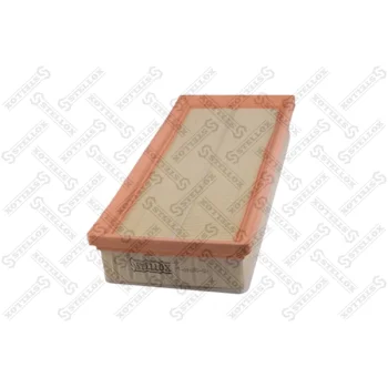 STELLOX 71-01185-SX