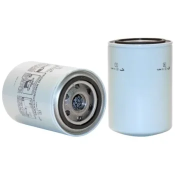 WIX FILTERS 51821