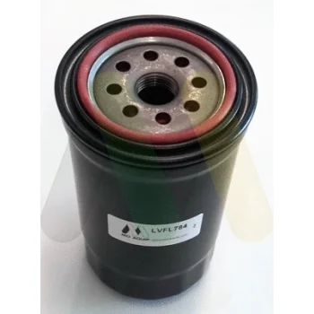 MOTAQUIP LVFL784