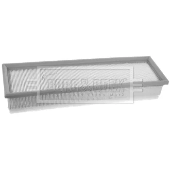 BORG & BECK BFA2495
