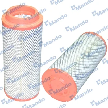 MANDO MMF015119