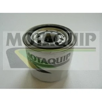 MOTAQUIP VFL445