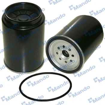 MANDO MMF035161