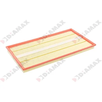 DIAMAX DA2068