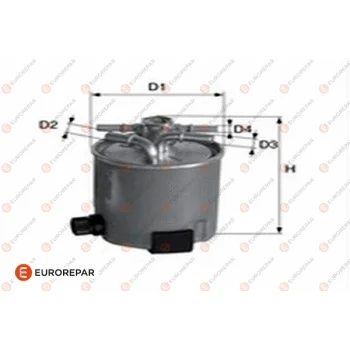 EUROREPAR 1682252880
