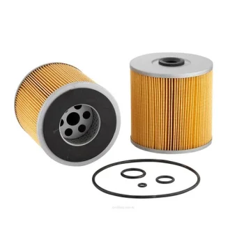 RYCO R2493P