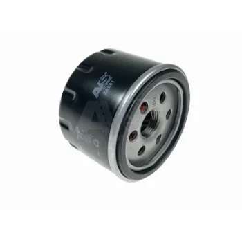 AVS AUTOPARTS ZA691
