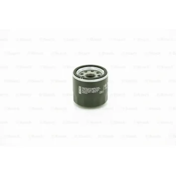 BOSCH 0 986 AF0 063