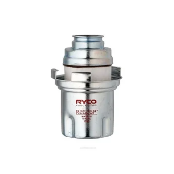 RYCO R2626P