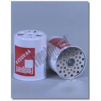 FLEETGUARD FF4052A