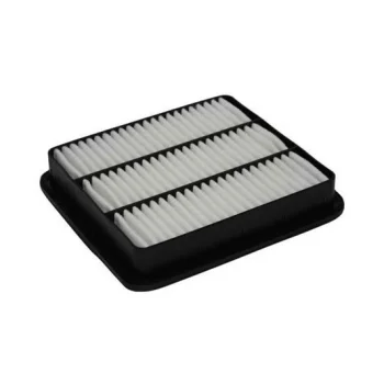 Sakura Filters AU FA-38200