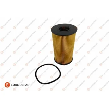 EUROREPAR 1643092680