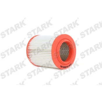 Stark SKAF-0060358