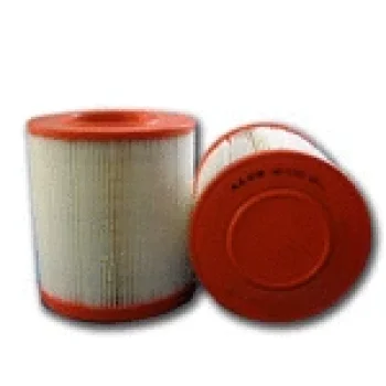 ALCO FILTER MD-5250