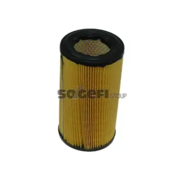 RECOFICIAL FL9002