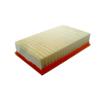 MISFAT P963