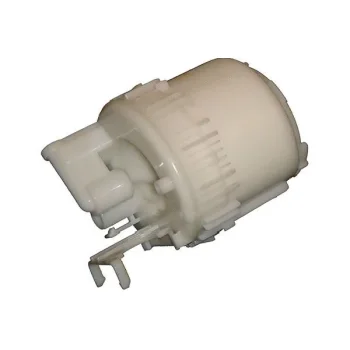 KAVO PARTS MF-4459