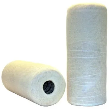 WIX FILTERS 51874