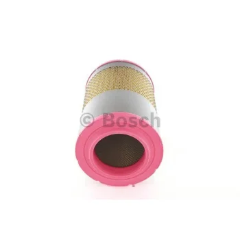 BOSCH F 026 400 069