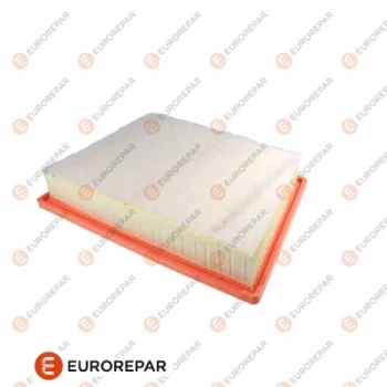 EUROREPAR 1667446680