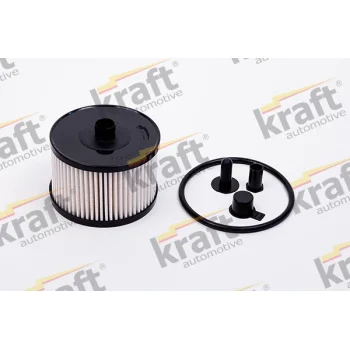 KRAFT AUTOMOTIVE 1715695