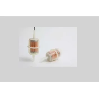 STEP FILTERS CC9