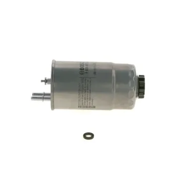 BOSCH F 026 402 206