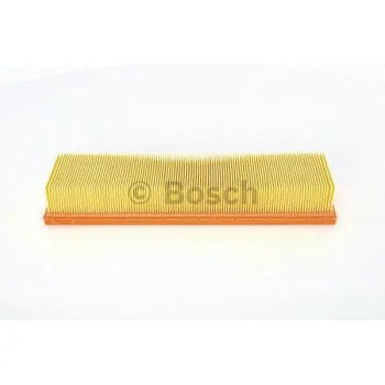 BOSCH 1 457 433 592