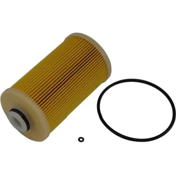 KAVO PARTS HF-8853