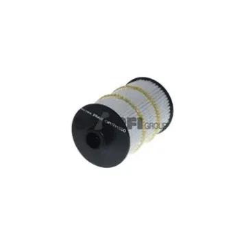 FRAM CH11791ECO