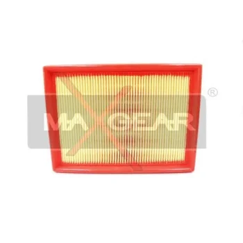 MAXGEAR 26-0199
