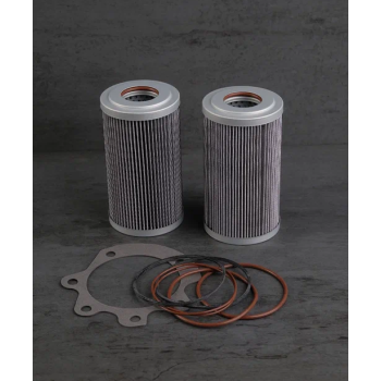 Фильтр гидравлический Q-Filter QH500482KIT