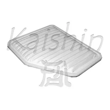 KAISHIN A10089