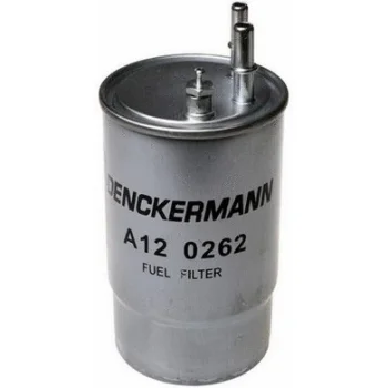 DENCKERMANN A120262