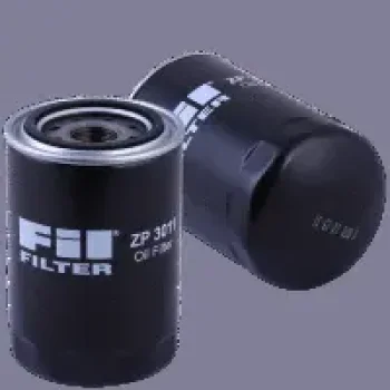 FIL FILTER ZP 3011