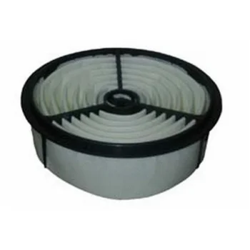 Sakura Filters AU FA-1151