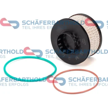 SchferbartholdGmbH 312 27 674 01 11