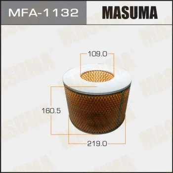 MASUMA MFA-1132