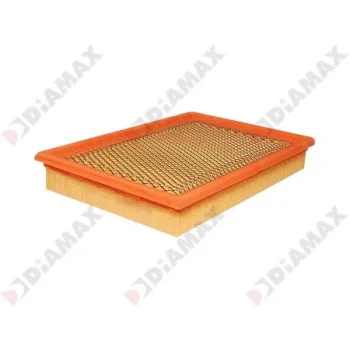 DIAMAX DA2891