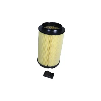 MAXGEAR 26-2335