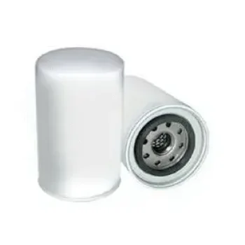 SAKURA Automotive FC-58011