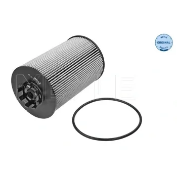 MEYLE 12-34 323 0007