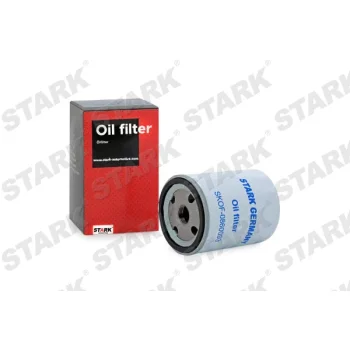 Stark SKOF-0860093
