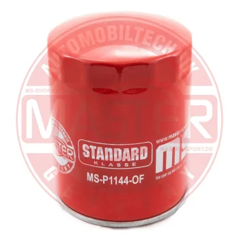 MASTER-SPORT GERMANY P1144-OF-PCS-MS