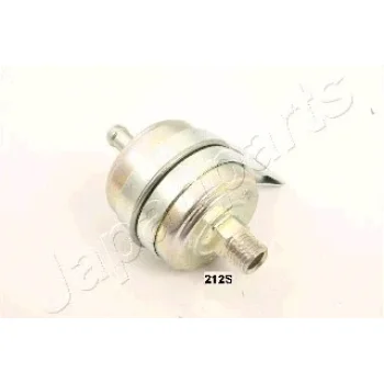 JAPANPARTS FC-212S