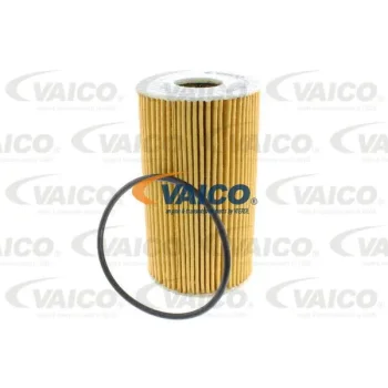 VAICO V45-0031